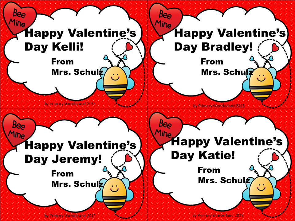 https://www.teacherspayteachers.com/Product/FREE-Printable-and-Editable-Valentine-Cards-for-Students-or-Homeschooler-1684006