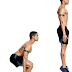THE BEST BODY-WEIGHT WORKOUT [option A]