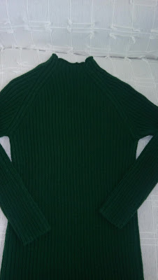 www.rosewholesale.com/cheapest/long-sleeves-ribbed-bodycon-knitted-1437019.html?lkid=346765