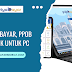 Griya Bayar, PPOB Terbaik untuk PC: Solusi Pembayaran Online Lengkap dan Menguntungkan