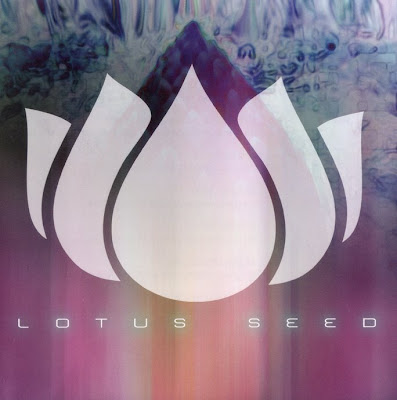VA the Lotus Seed