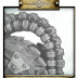 Rumour Engine Teaser