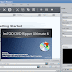ImTOO DVD Ripper