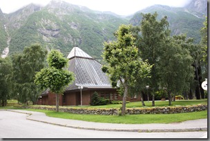 Stavanger 051