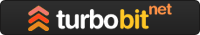 http://turbobit.net/ian55rbvsp62.html