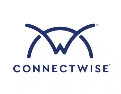 ConnectWise Off Campus Drive 2023