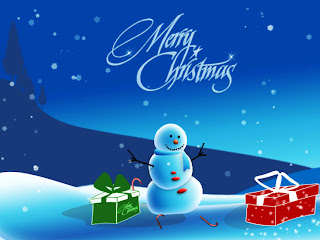 Merry-Christmas-Wallpaper-2014-Background-Free-Download