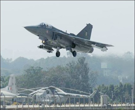 tejas8