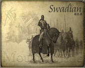 #36 Mount and Blade Wallpaper