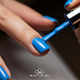 Common Nail Care Mistakes That Are Ruining Your Manicure (And How to Fix Them)