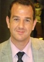 Victor A