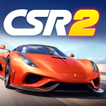 CSR Racing 2 1.6.0.apk Download