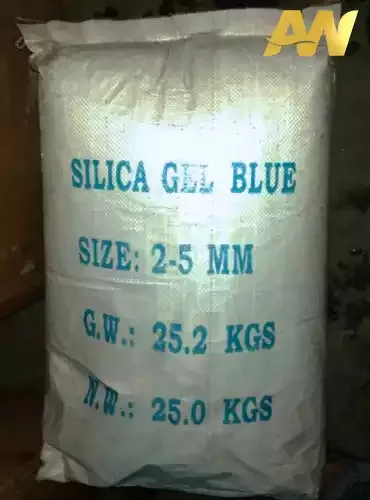 harga silica gel, jual silica gel, beli silica gel, distributor silica gel, importir silica gel