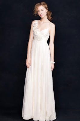 http://www.adinasbridal.com/collections/new-wedding-dresses/products/j-crew-dune-wedding-gown