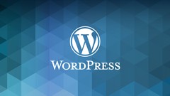 The Complete WordPress Website Business Course