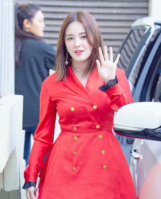 Nancy Momoland images