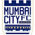 ISL’s Mumbai franchise unveiled