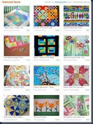 springtonic-pamelaquilts-040909