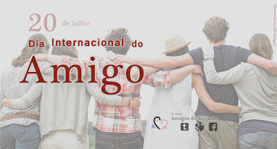 dia do amigo, 20 de julho, dia, amigo, amigos, amizade, mensagens, amor, poemas, emoção, carinho, poesias, amigos de coração