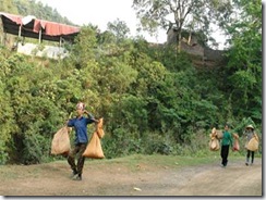 clip_image010[4]