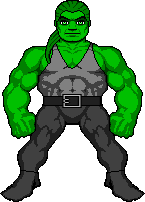 ctbp_smart_hulk