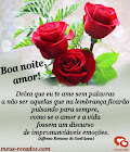 boa-noite-amor-001.jpg