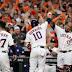 HOUSTON ASTROS VS. WASHINGTON NATIONALS – 10/2è/2019 FREE PICK & MLB BETTING PREDICTION