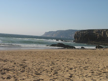 Praia do Guincho