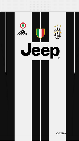 Kits Pes2017 Ps3 Uniformes Juventus Pes Ps3