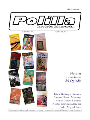 Polilla 16