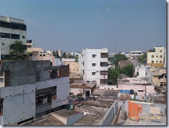 IMAG0018