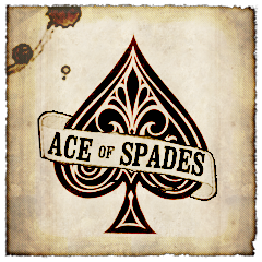 Platina - Call Of Juarez - Bound In Blood