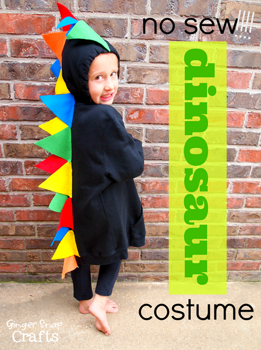 no-sew-dinosaur-costume-gingersnapcr[2]
