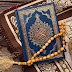 Keajaiban Membaca Surah Al-Kahfi pada Hari Jumat: Apa Saja Keutamaannya?