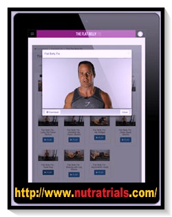 http://www.nutratrials.com/flat-belly-fix/