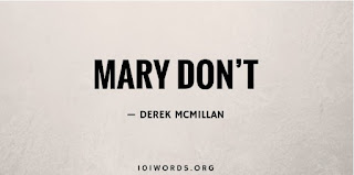 https://101words.org/mary-dont/