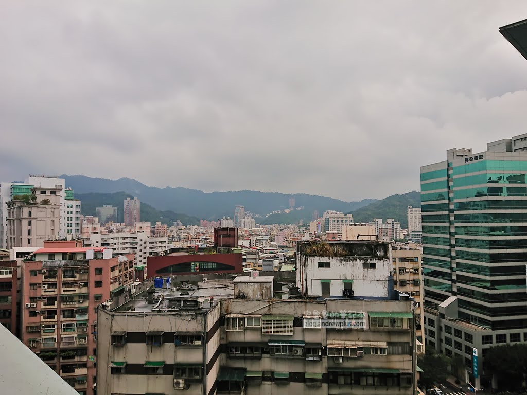 信義區飯店推薦,台北101飯店推薦,信義區住宿飯店酒店旅宿