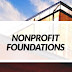 Foundation (nonprofit) - Non Profit Vs Foundation