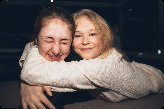 Rus (20)