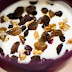 Perbedaan Antara Yoghurt dan Dadih (Dadiah)