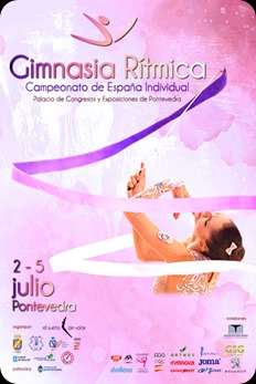 Campeonato-de-España-individual-GR-Pontevedra-2015