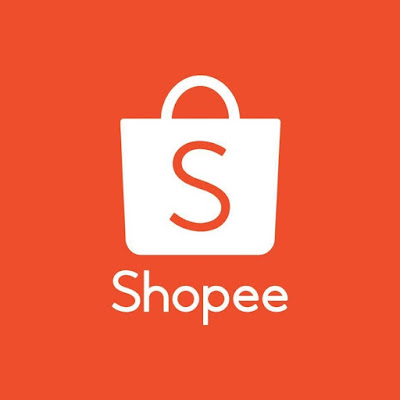 Cara Guna Voucher Shopee Free Shipping RM40