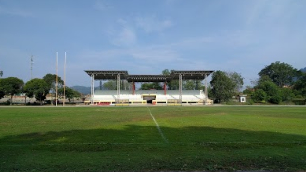 stadium mini tampin