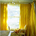 Light and airy