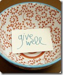 givingwell2011_2