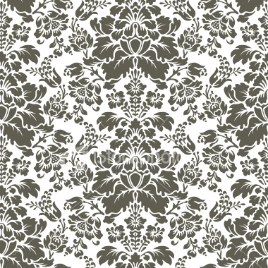 wallpaper patterns victorian. Fifties Wallpaper Pattern by