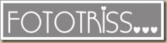fototriss_banner