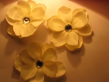 $5 ea.