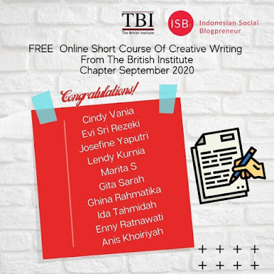 Belajar-Creative-Writing-Bersama-TBI-Malang