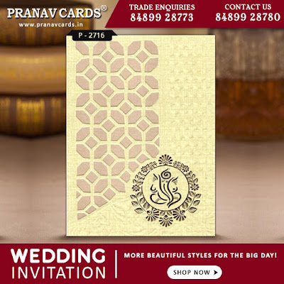 www.pranavcards.in